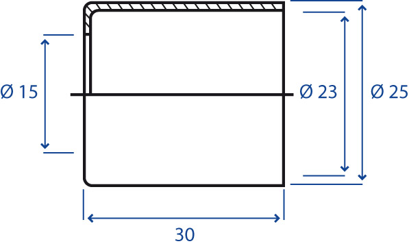 Disegno 701.50.04